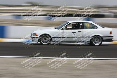 media/May-04-2025-BMW Club of San Diego (Sun) [[f50409f436]]/A group/Turn 6/